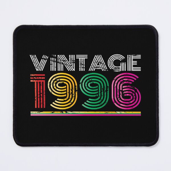 Item preview, Vintage 1996 designed and sold by jain-ravi002.
