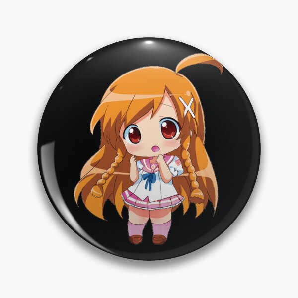 Artikelvorschau, Ecchi Anime Girl Classic. entworfen und verkauft von ropesqwmorad.