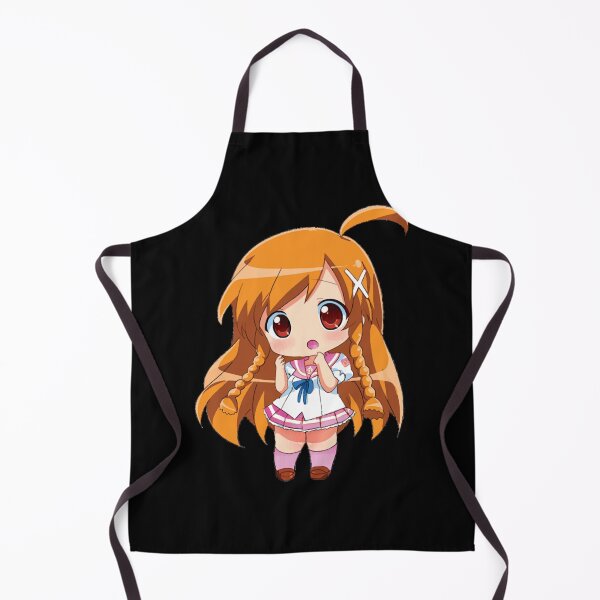 Artikelvorschau, Ecchi Anime Girl Classic. entworfen und verkauft von ropesqwmorad.