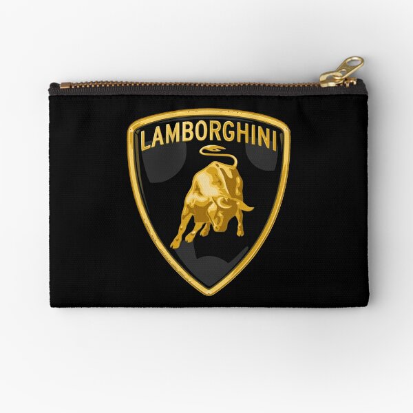 Lamborghini 非売品 キャップ 傘 キーホルダー ネックストラップ