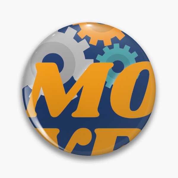 Item preview, Move designed and sold by mapacs100.