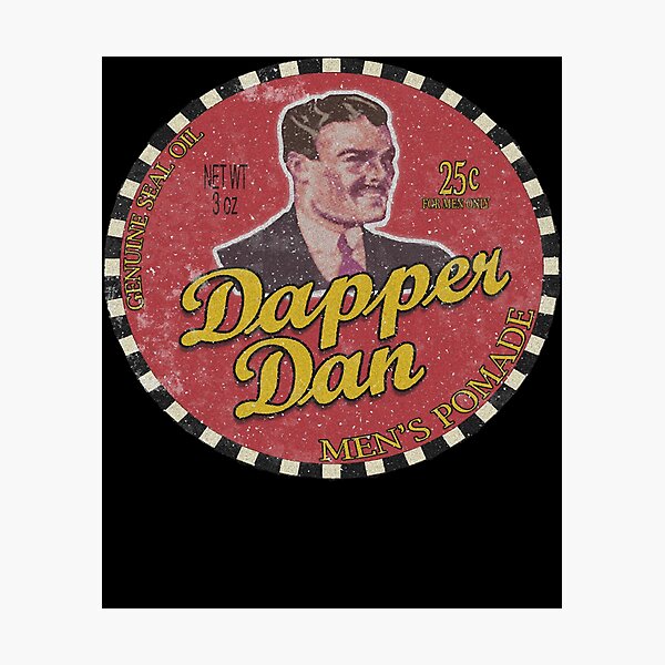 Gucci Dapper Dan SVG, Gucci Band PNG