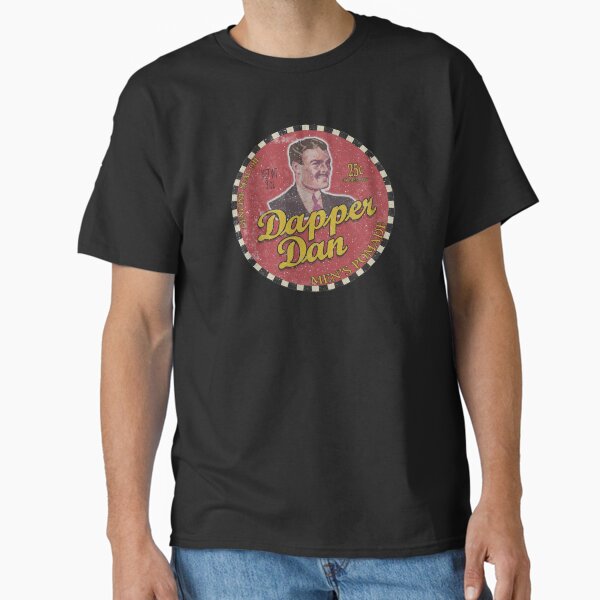 Item preview, Dapper For Men And Women designed and sold by MalEmmerich.
