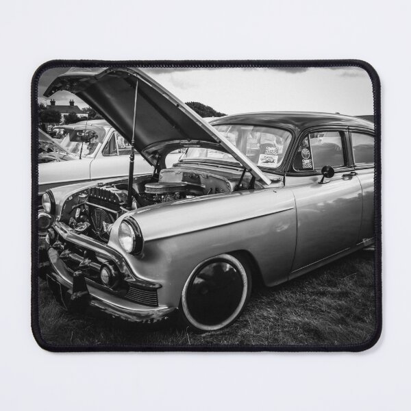 Item preview, the retro show designed and sold by Perggals© - Stacey Turner.