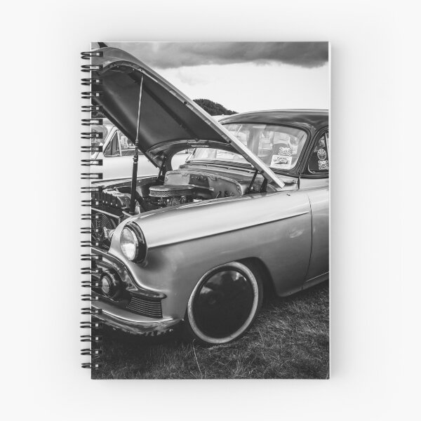 Item preview, the retro show designed and sold by Perggals© - Stacey Turner.