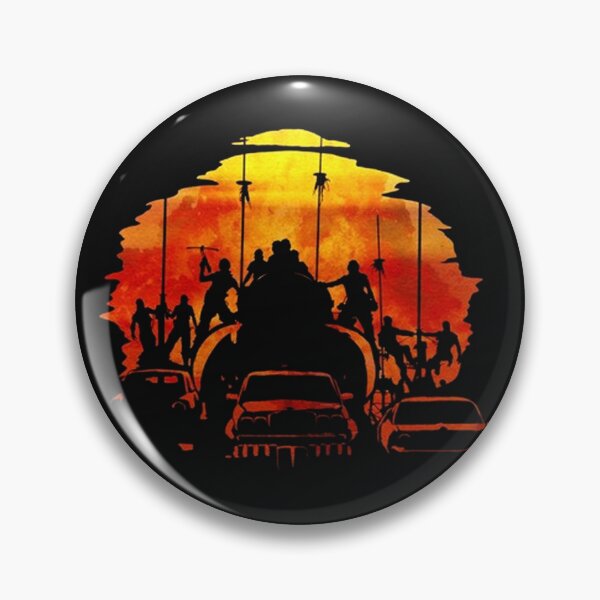 Artikelvorschau, Sunset entworfen und verkauft von klauwulfdia.