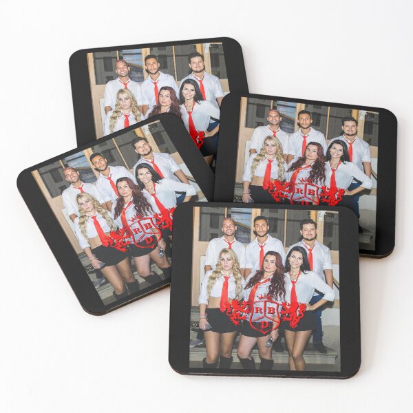 Item preview, Kutu Show Rbd World Tour 2020 Classic T-Shirt designed and sold by rikazr6sr1.