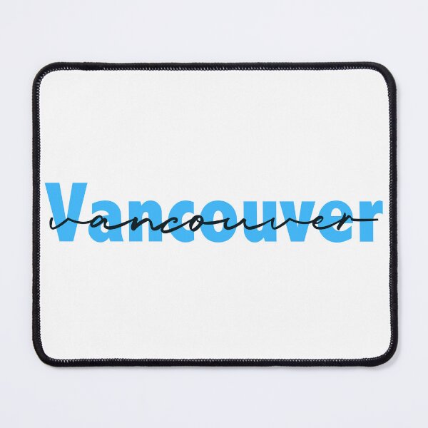 Item preview, Vancouver designed and sold by aleiafae.