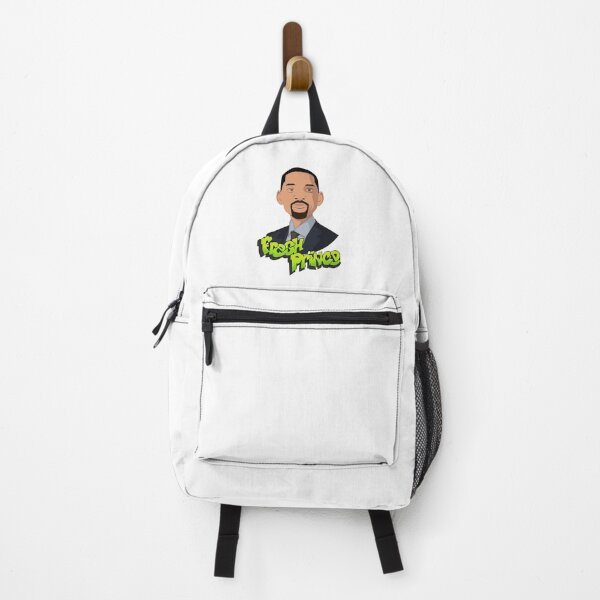 Item preview, Will smith designed and sold by Harsh  Katariya.