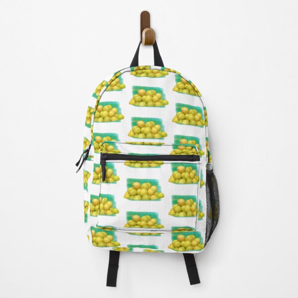 Item preview, Lemons/Summer/Citrus fruit designed and sold by VeenaNair23.
