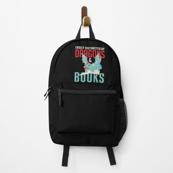 Item preview, Reader Librarian Book Lover Fantasy Animal Book Dragon designed and sold by bestshirtdesign.