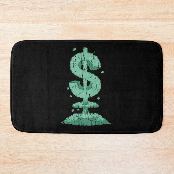 Item preview, Dollar Bomb designed and sold by Chomate.