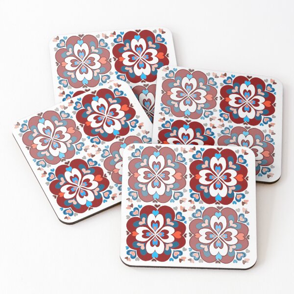 Item preview, blooming season designed and sold by Shirley cute art .