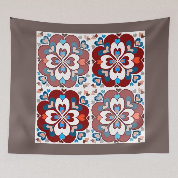 Item preview, blooming season designed and sold by Shirley cute art .
