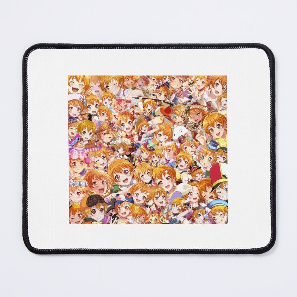 Item preview, Lots of Hagumi Kitazawa Premium Scoop . designed and sold by smilerzjniu.