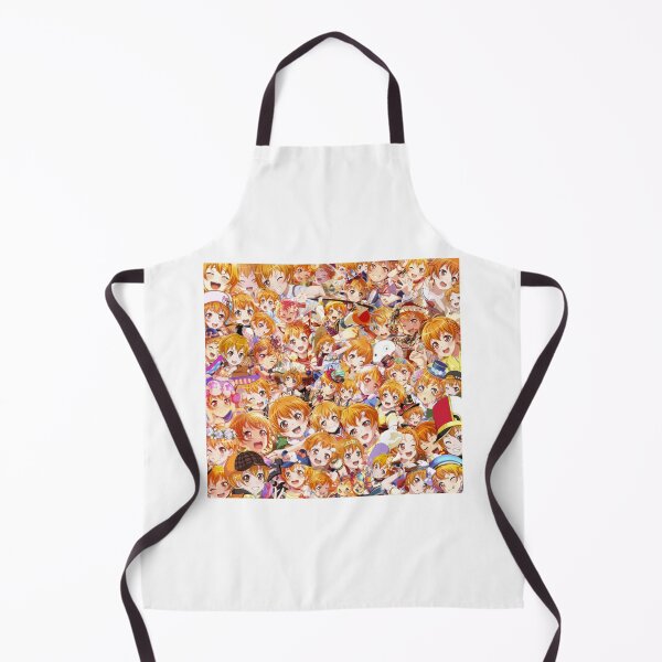 Item preview, Lots of Hagumi Kitazawa Premium Scoop . designed and sold by smilerzjniu.