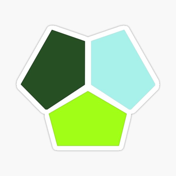 Item preview, TRICELL Logo, Resident Evil designed and sold by 411drpkv4c.