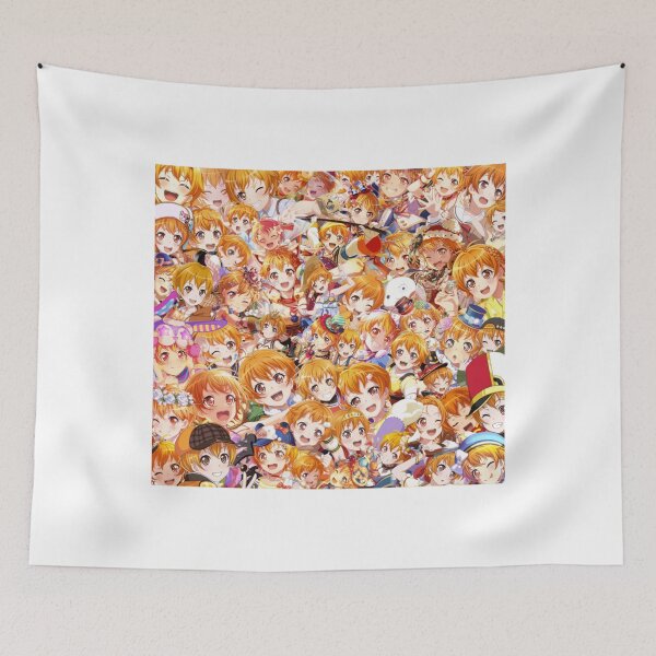 Item preview, Lots of Hagumi Kitazawa Premium Scoop . designed and sold by smilerzjniu.