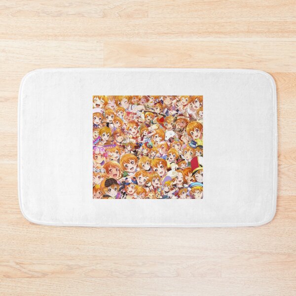 Item preview, Lots of Hagumi Kitazawa Premium Scoop . designed and sold by smilerzjniu.