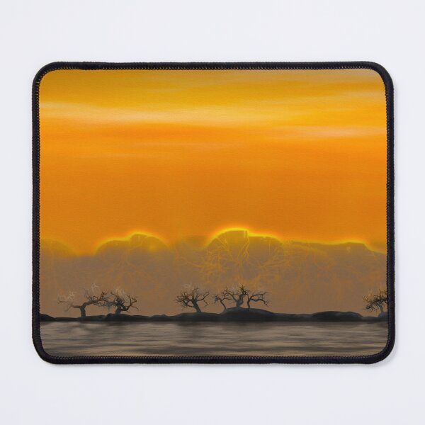 Item preview, Sunset Cloud Stories designed and sold by Nerva.