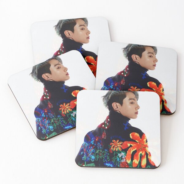 Item preview, Jungkook GQ designed and sold by ayaladonald.