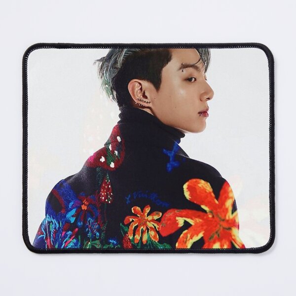 Item preview, Jungkook GQ designed and sold by ayaladonald.