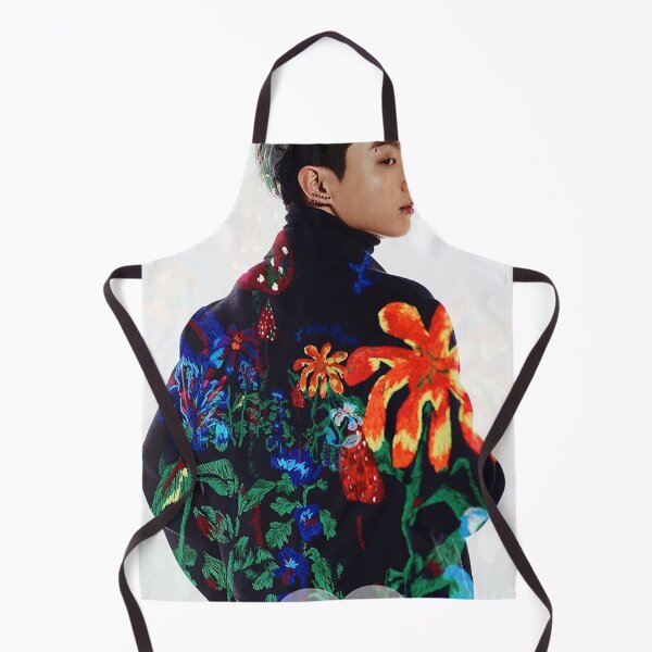 Item preview, Jungkook GQ designed and sold by ayaladonald.