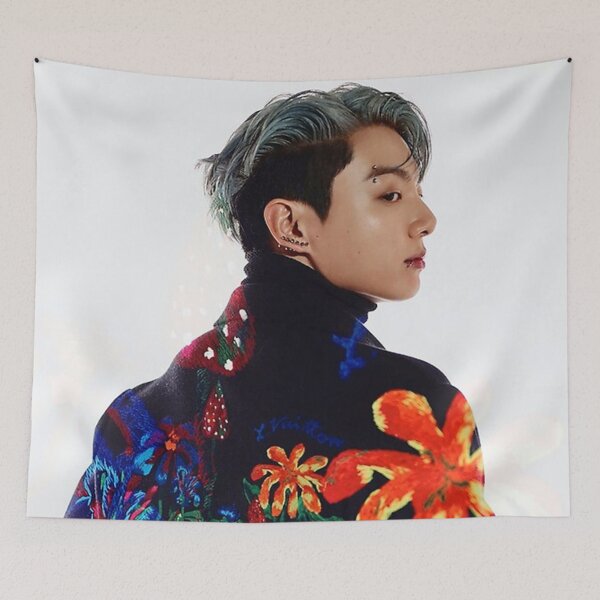 Item preview, Jungkook GQ designed and sold by ayaladonald.