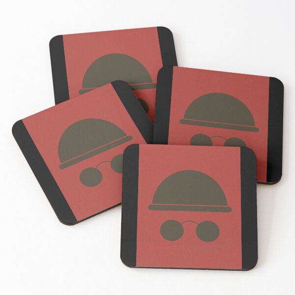 Item preview, Léon the Professional designed and sold by bridgetwood99.
