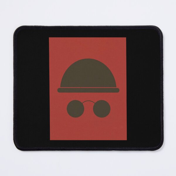 Item preview, Léon the Professional designed and sold by bridgetwood99.