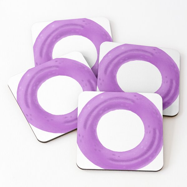 Item preview, Purple Ring designed and sold by jrsigurl.