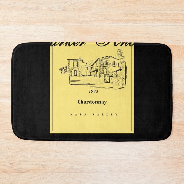 Item preview, Parker Knoll x The Parent Trap Essential designed and sold by AngelStilwell12.
