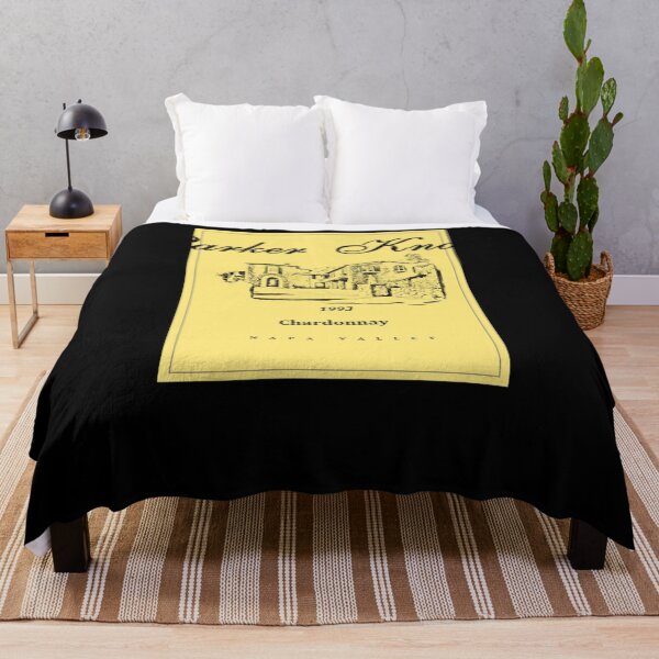 Item preview, Parker Knoll x The Parent Trap Essential designed and sold by AngelStilwell12.