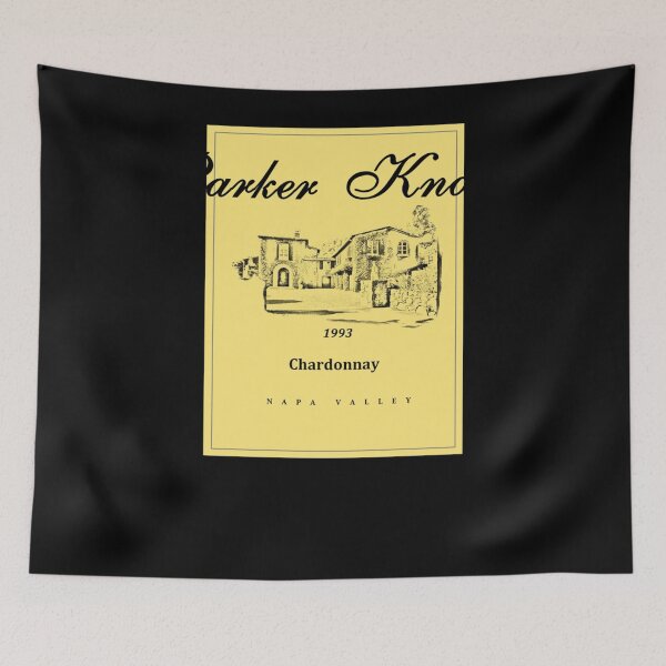 Item preview, Parker Knoll x The Parent Trap Essential designed and sold by AngelStilwell12.