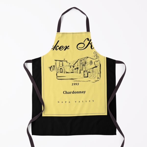Item preview, Parker Knoll x The Parent Trap Essential designed and sold by AngelStilwell12.