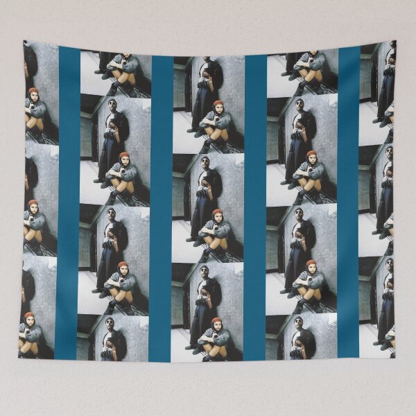 Item preview, Leon the professional        designed and sold by bridgetwood99.
