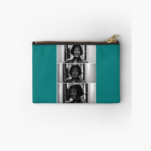Item preview, Leon the professional designed and sold by bridgetwood99.