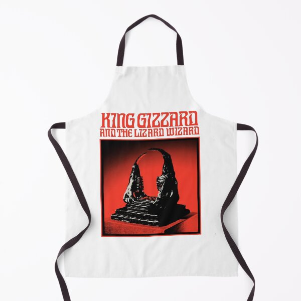 Item preview, KGTLW - ITRN World Tour designed and sold by Keynliam602.