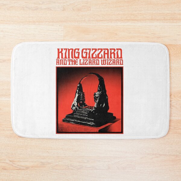 Item preview, KGTLW - ITRN World Tour designed and sold by Keynliam602.