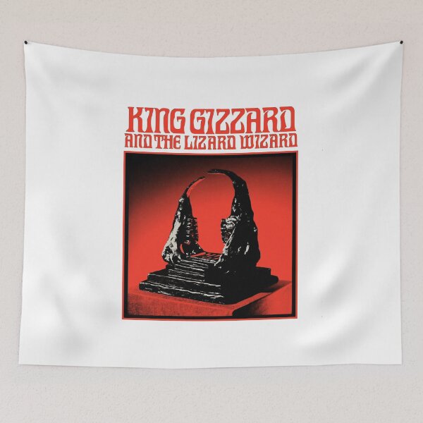 Item preview, KGTLW - ITRN World Tour designed and sold by Keynliam602.