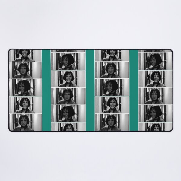Item preview, Leon the professional designed and sold by bridgetwood99.