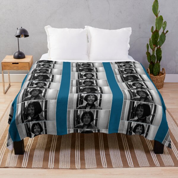 Item preview, Leon the professional designed and sold by bridgetwood99.