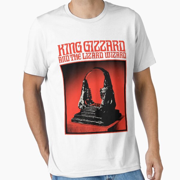 Item preview, KGTLW - ITRN World Tour designed and sold by Keynliam602.