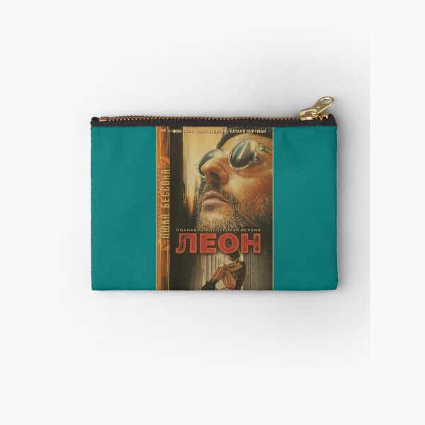 Item preview, Leon the professional    designed and sold by bridgetwood99.