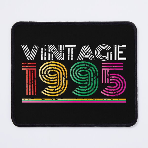 Item preview, Vintage 1995 designed and sold by jain-ravi002.