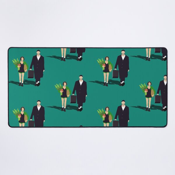 Item preview, Leon The Professional minimalist  (no background)   designed and sold by bridgetwood99.