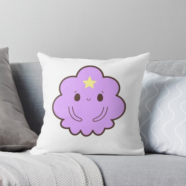 Item preview, Adventure Time designed and sold by kucherove.