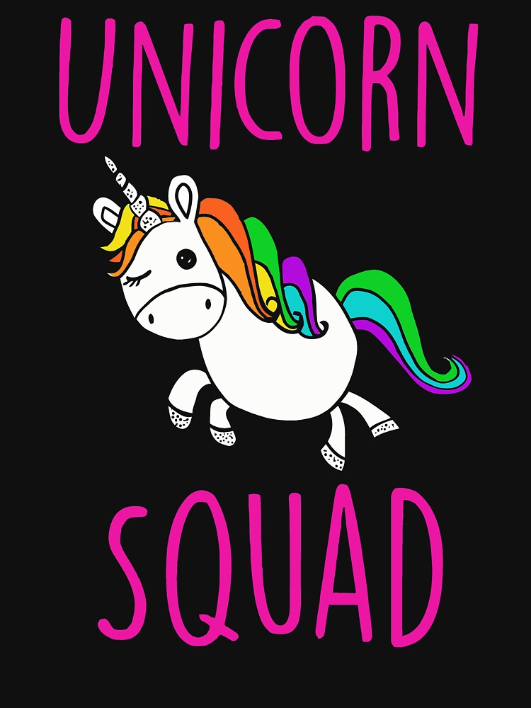 funny unicorn stuff