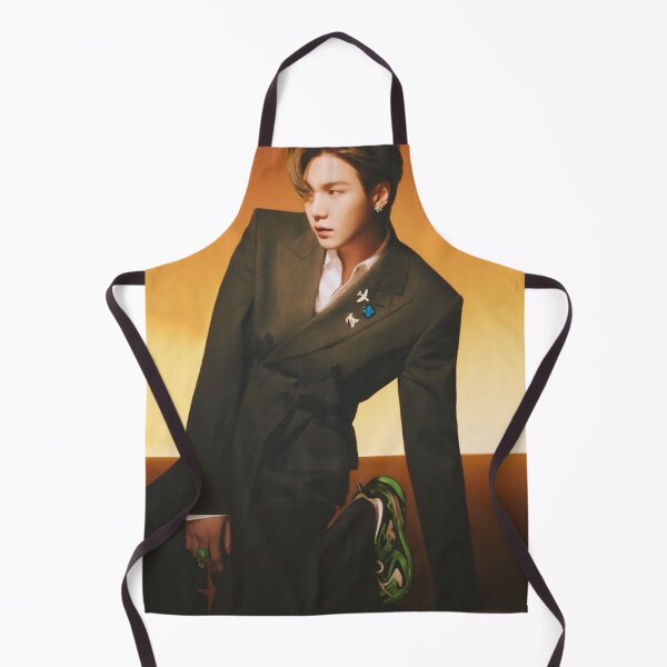 Item preview, jungkook gq korea designed and sold by ayaladonald.