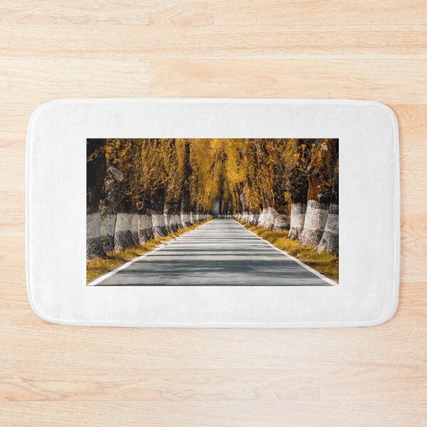 Item preview, Alentejo Autumn designed and sold by DiFigianoPhoto.